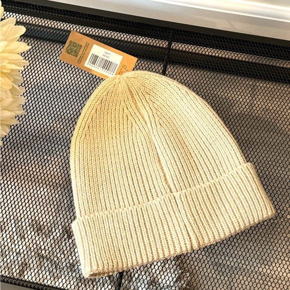 NEW Atlantis Headwear Beanie - Picture 2 of 5